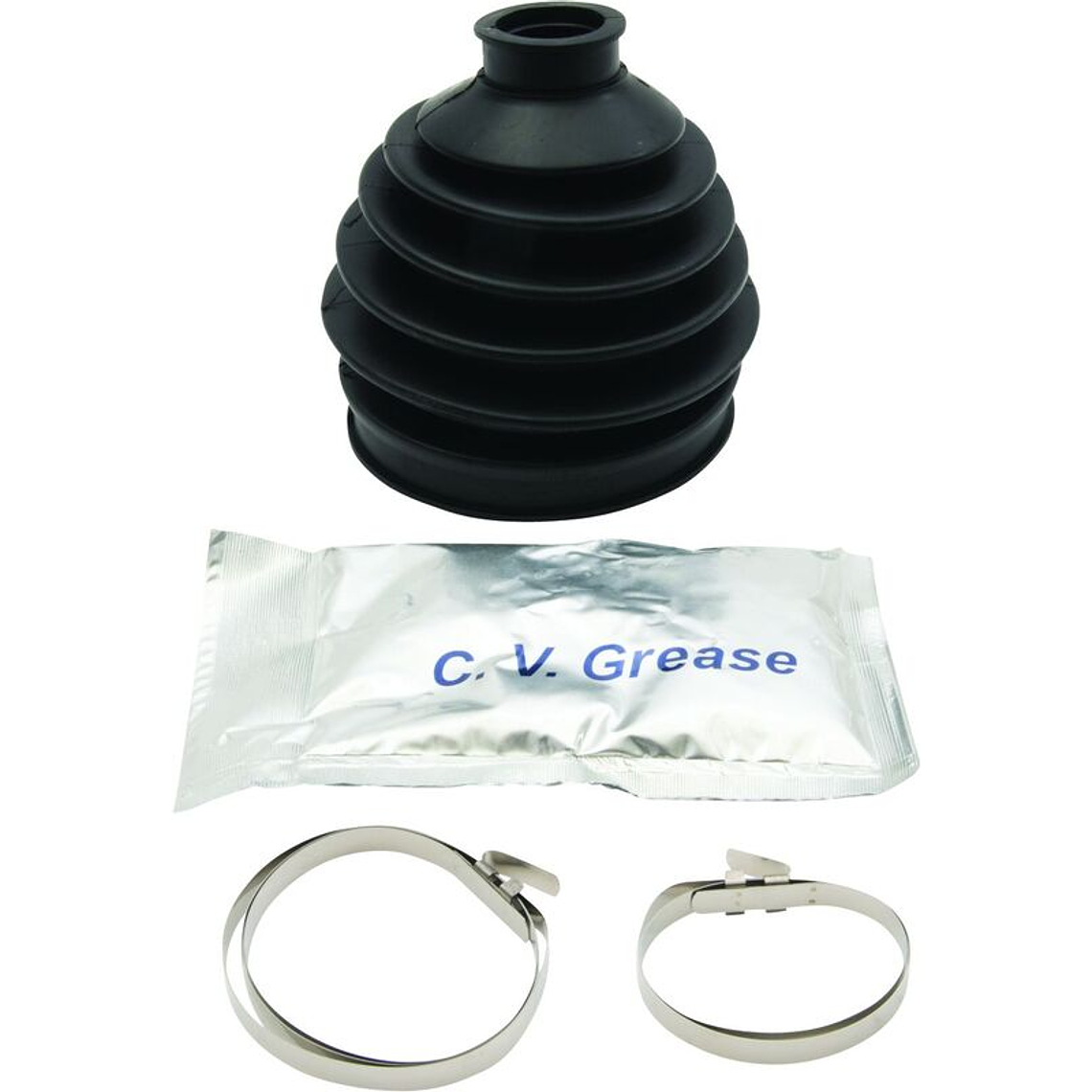 Kit Fole de Transmissão All Balls 19-5055 1