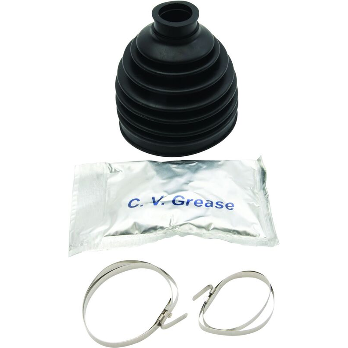 Kit Fole de Transmissão All Balls 19-5051 1