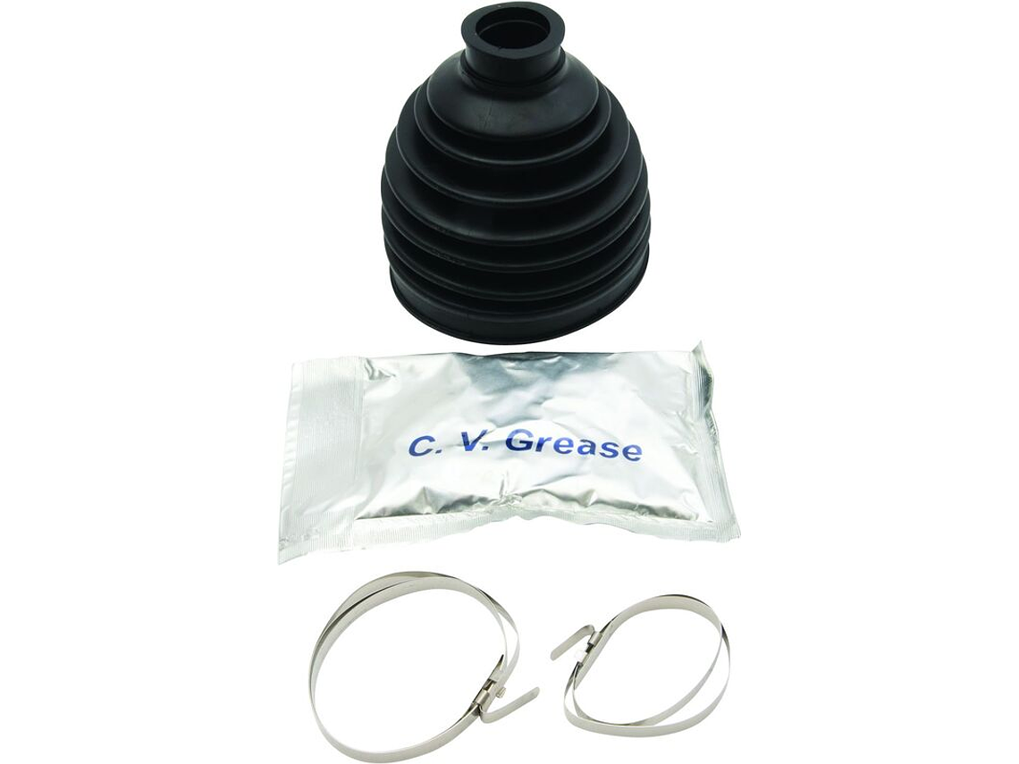 Kit Fole de Transmissão All Balls 19-5051 1