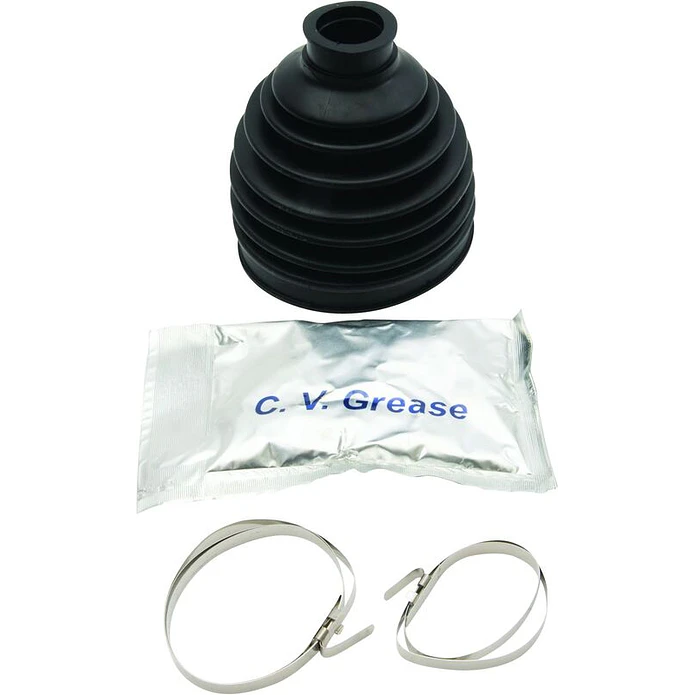 Kit Fole de Transmissão All Balls 19-5051 1