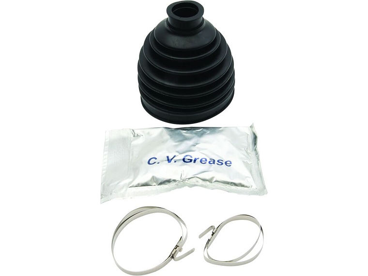 Kit Fole de Transmissão All Balls 19-5051 1