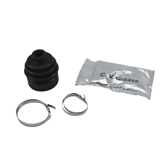 Kit Fole de Transmissão All Balls 19-5042 1