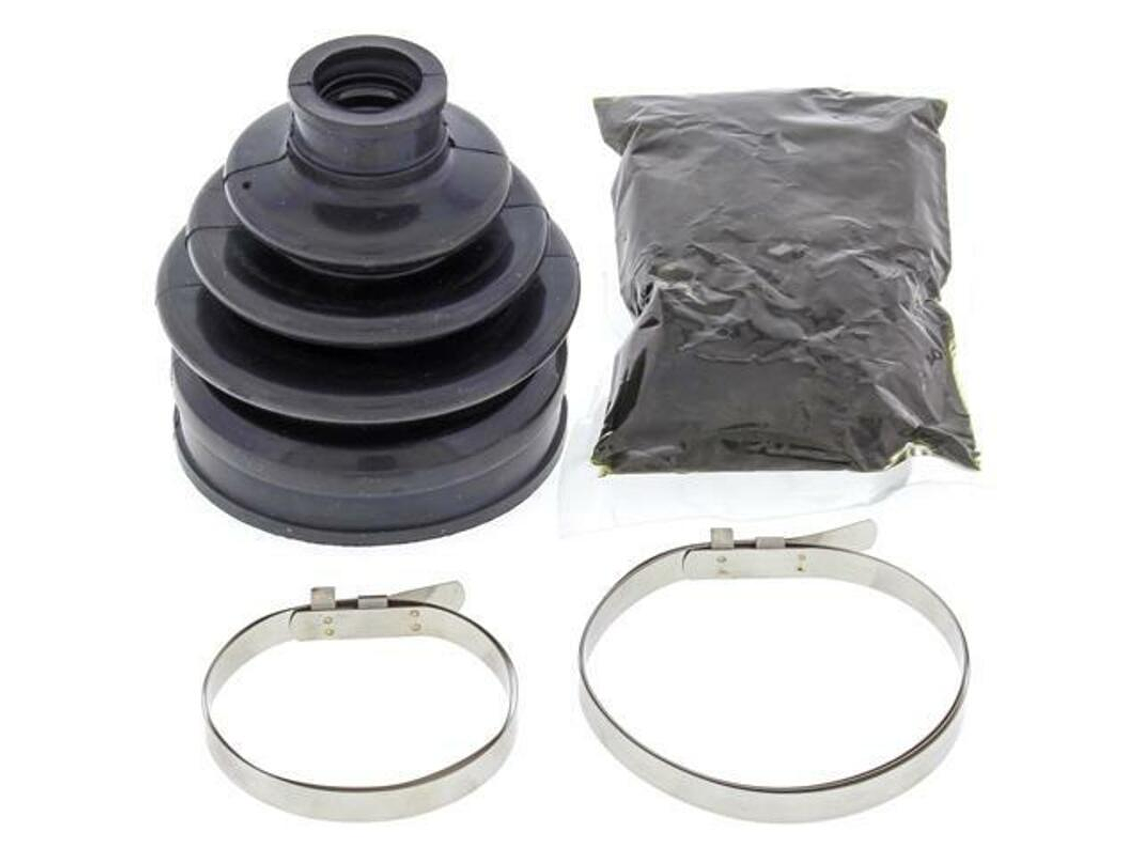 Kit Fole de Transmissão All Balls 19-5030 1