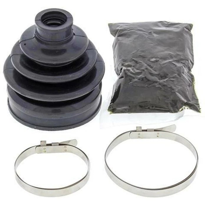 Kit Fole de Transmissão All Balls 19-5030 1