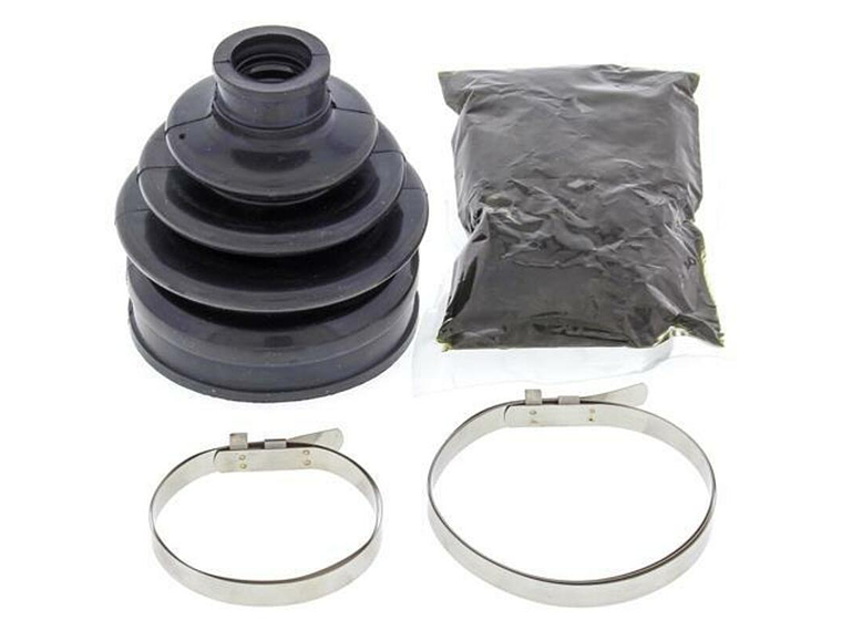 Kit Fole de Transmissão All Balls 19-5030 1