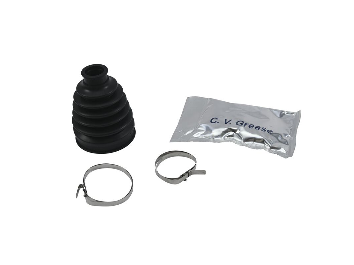 Kit Fole de Transmissão All Balls 19-5044 1