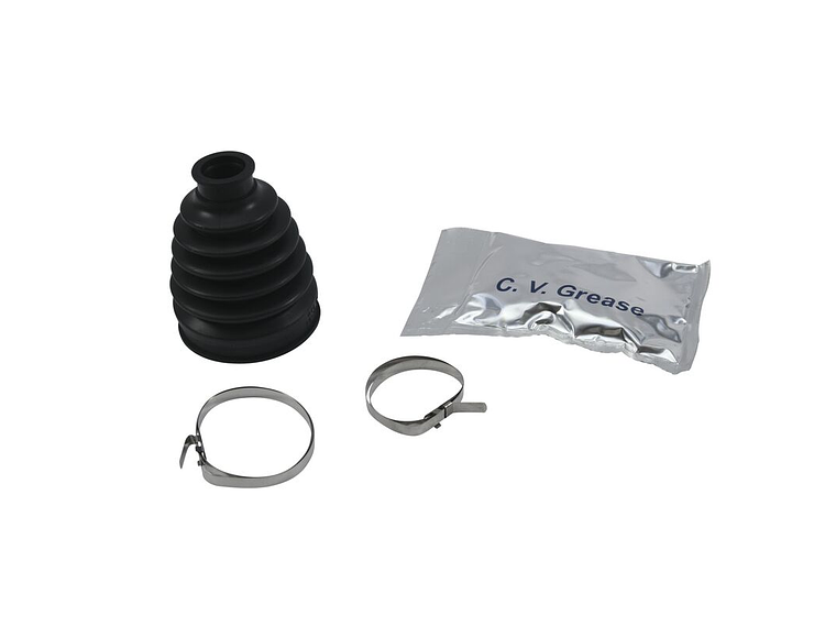 Kit Fole de Transmissão All Balls 19-5044 1