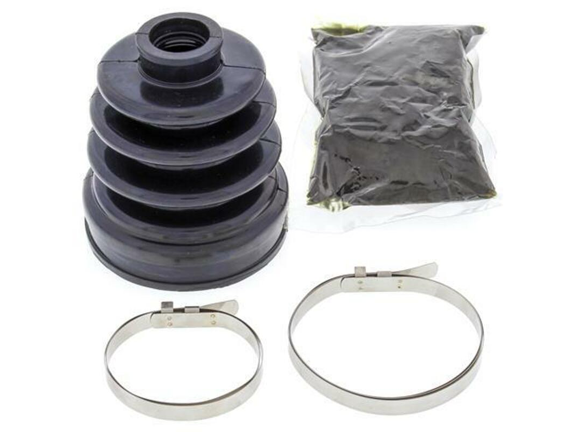 Kit Fole de Transmissão All Balls 19-5010 1