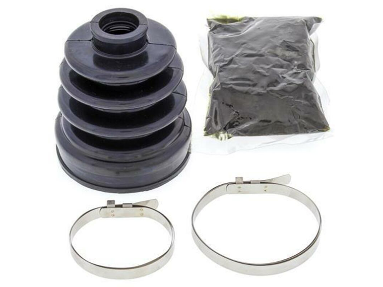 Kit Fole de Transmissão All Balls 19-5010 1