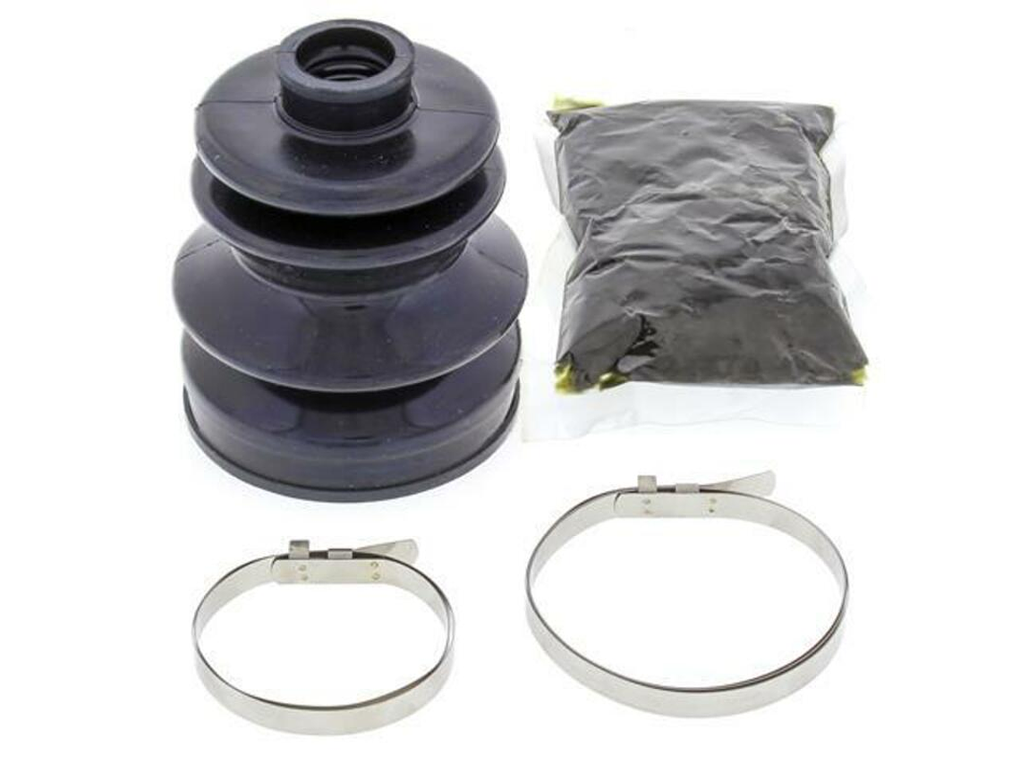Kit Fole de Transmissão All Balls Can-Am/Polaris 19-5006 1