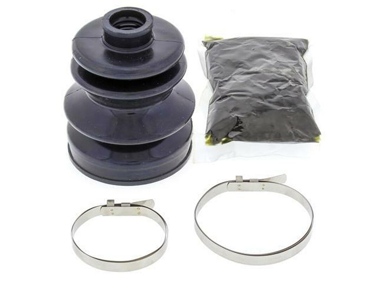 Kit Fole de Transmissão All Balls Can-Am/Polaris 19-5006 1