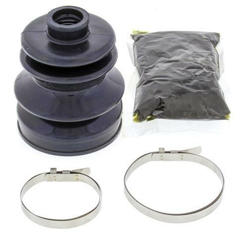 Kit Fole de Transmissão All Balls Can-Am/Polaris 19-5006 1