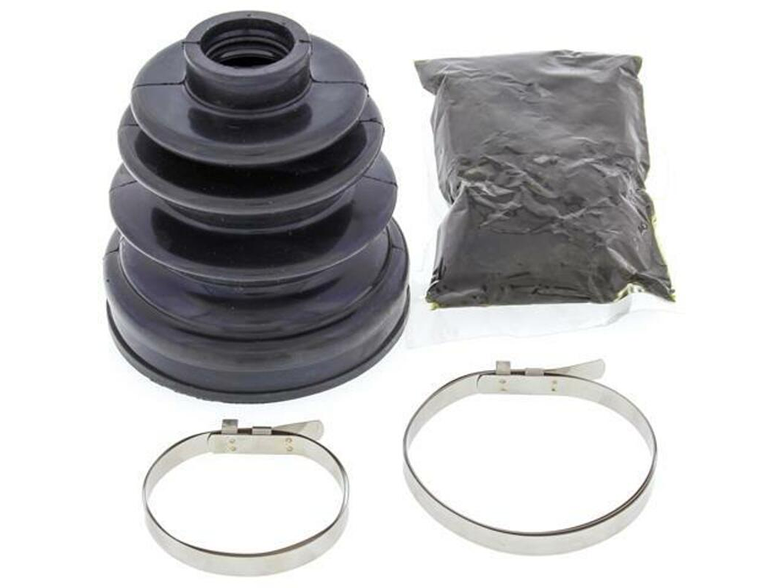 Kit Fole de Transmissão All Balls 19-5024 1