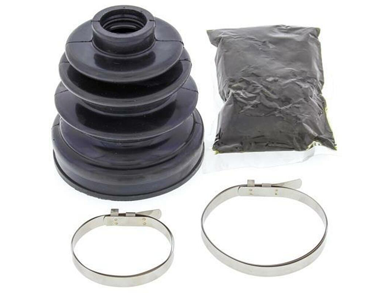 Kit Fole de Transmissão All Balls 19-5024 1