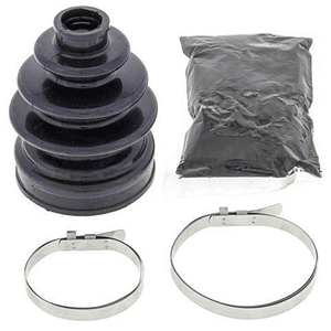 Kit Fole de Transmissão All Balls 19-5027