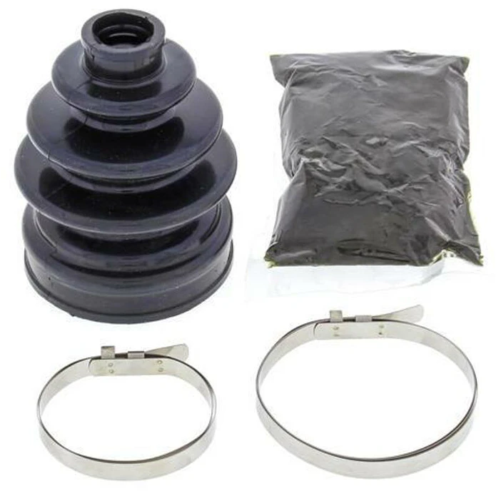 Kit Fole de Transmissão All Balls 19-5027 1