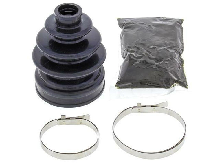 Kit Fole de Transmissão All Balls 19-5027 1