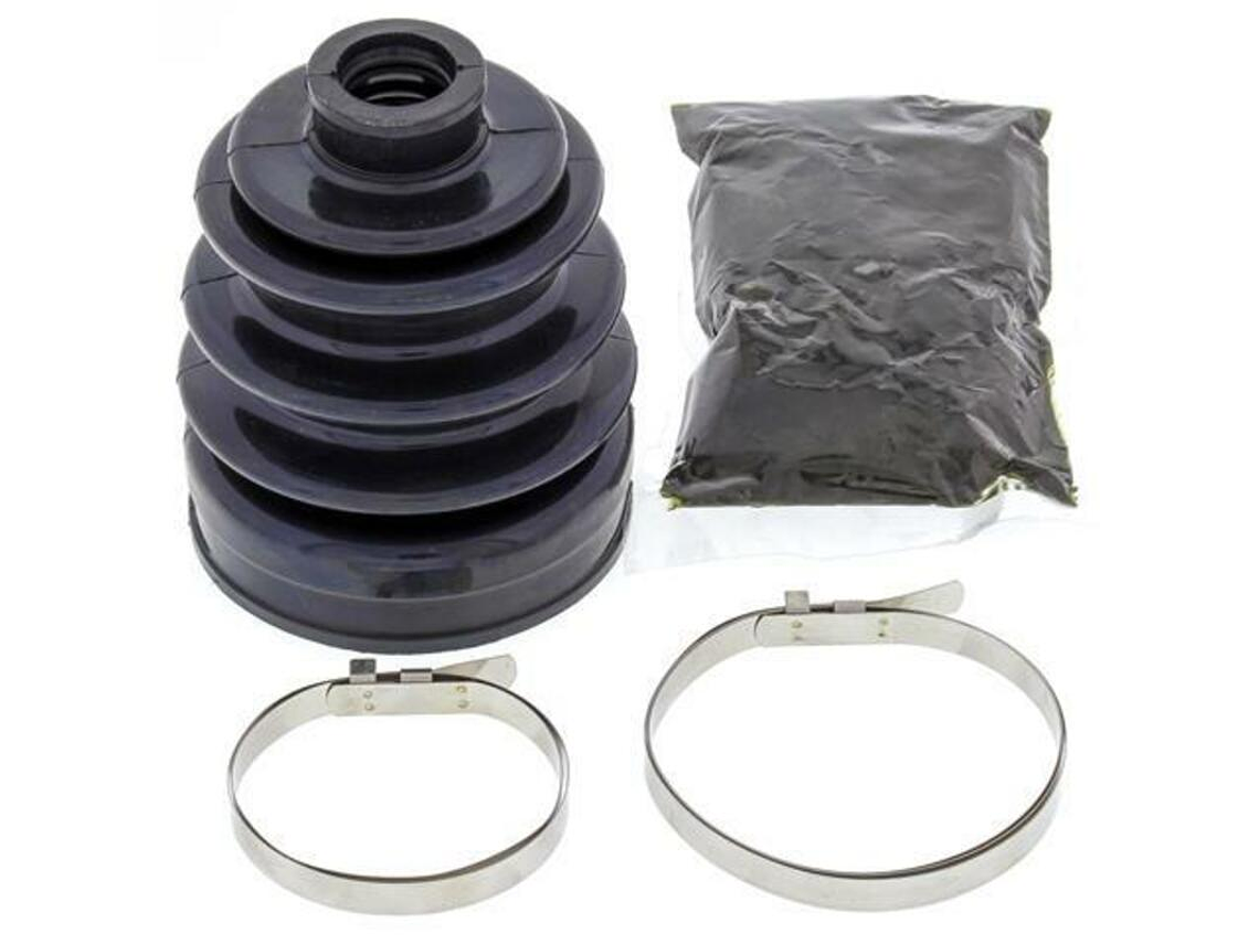 Kit Fole de Transmissão All Balls 19-5028 1