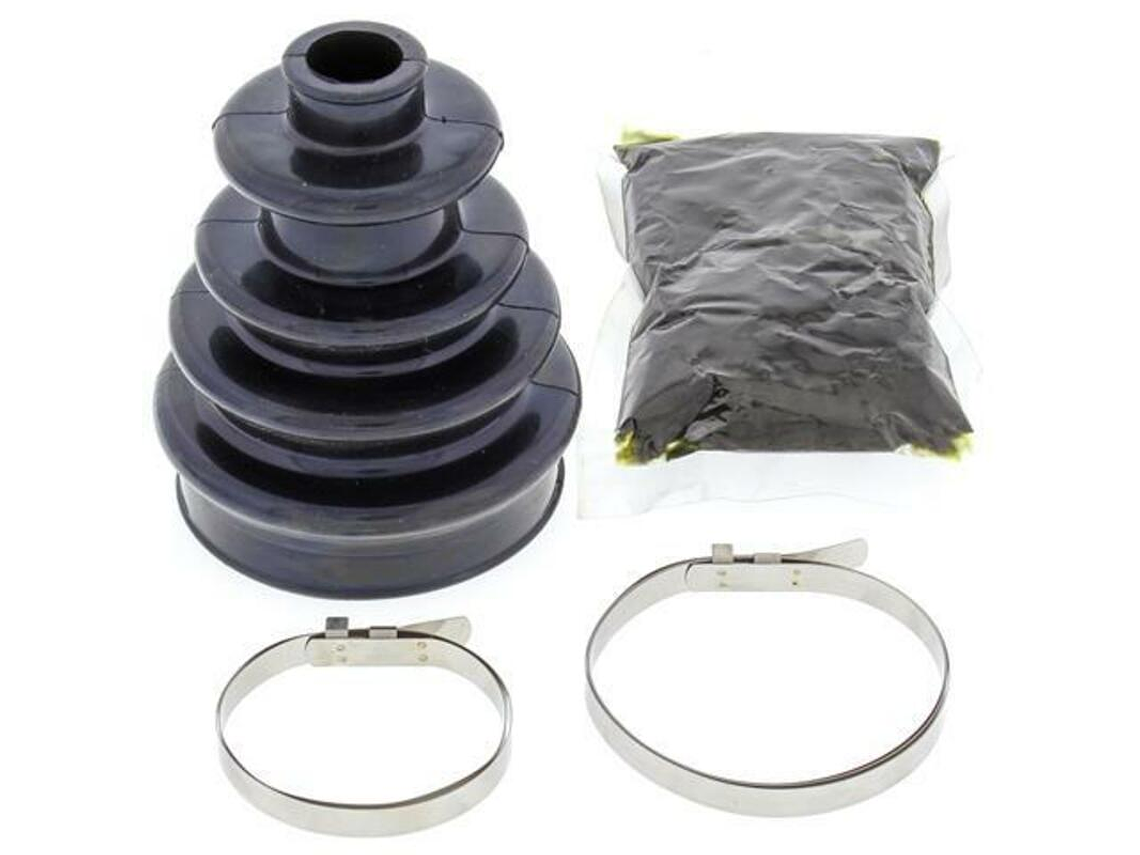 Kit Fole de Transmissão All Balls Can-Am/Polaris 19-5002 1