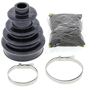 Kit Fole de Transmissão All Balls Can-Am/Polaris 19-5002