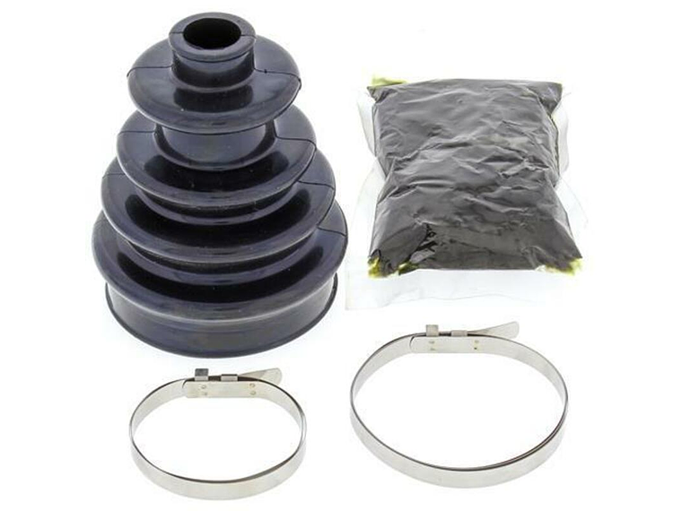 Kit Fole de Transmissão All Balls Can-Am/Polaris 19-5002 1