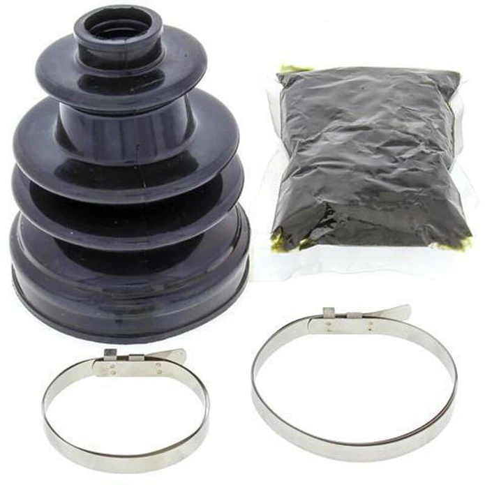 Kit Fole de Transmissão All Balls 19-5003 1