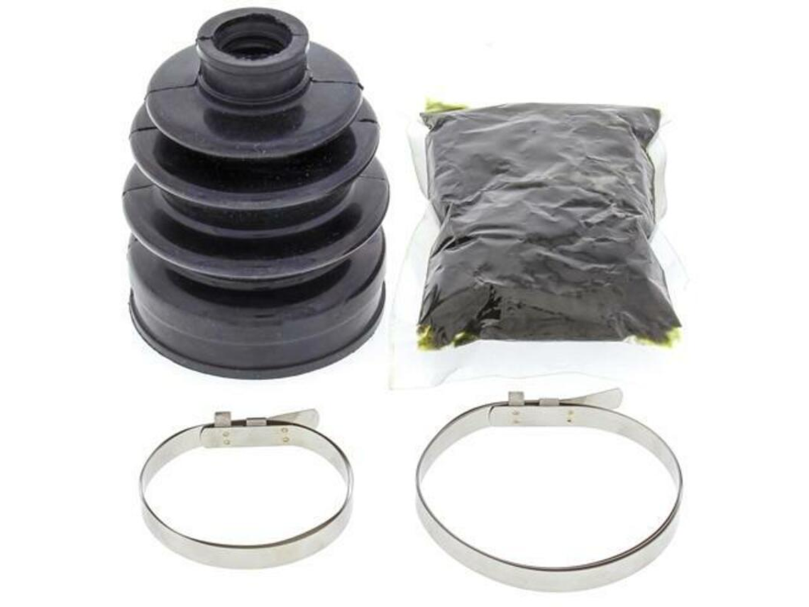 Kit Fole de Transmissão All Balls 19-5001 1