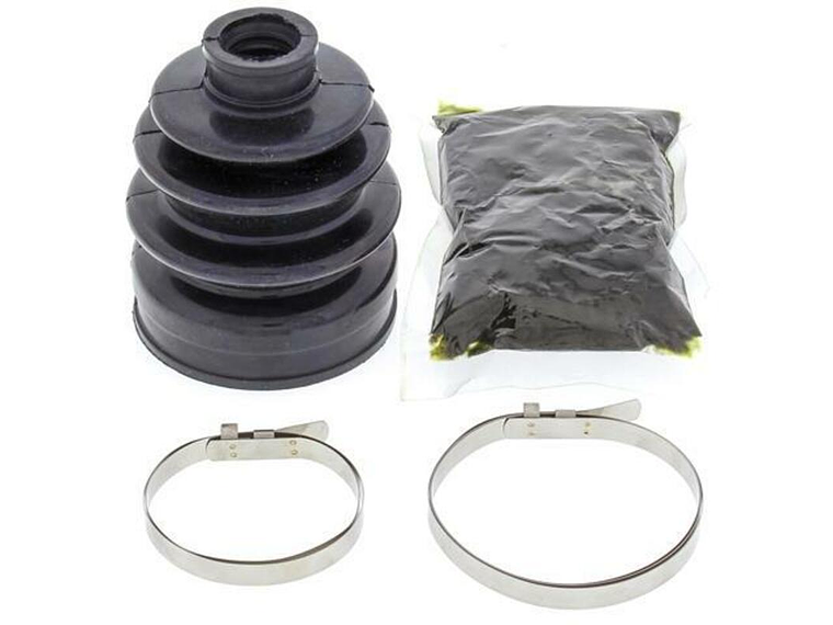 Kit Fole de Transmissão All Balls 19-5001 1