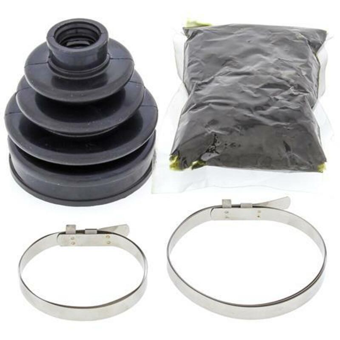 Kit Fole de Transmissão All Balls 19-5007 1