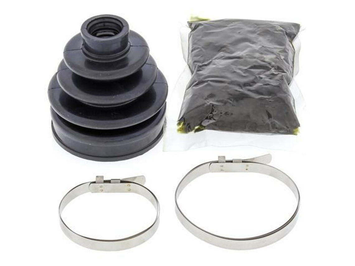 Kit Fole de Transmissão All Balls 19-5007 1