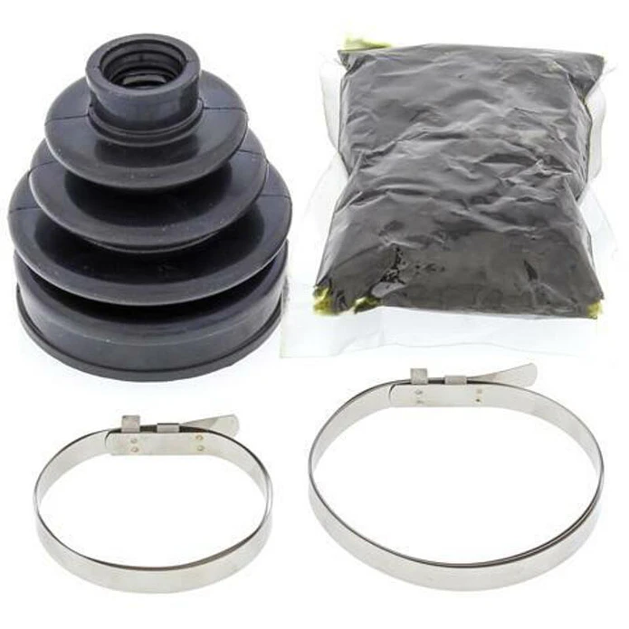 Kit Fole de Transmissão All Balls 19-5007 1