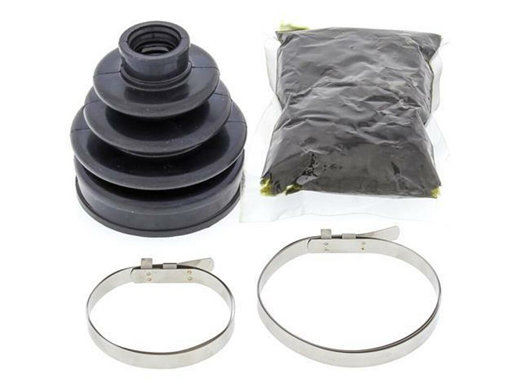 Kit Fole de Transmissão All Balls 19-5007 1