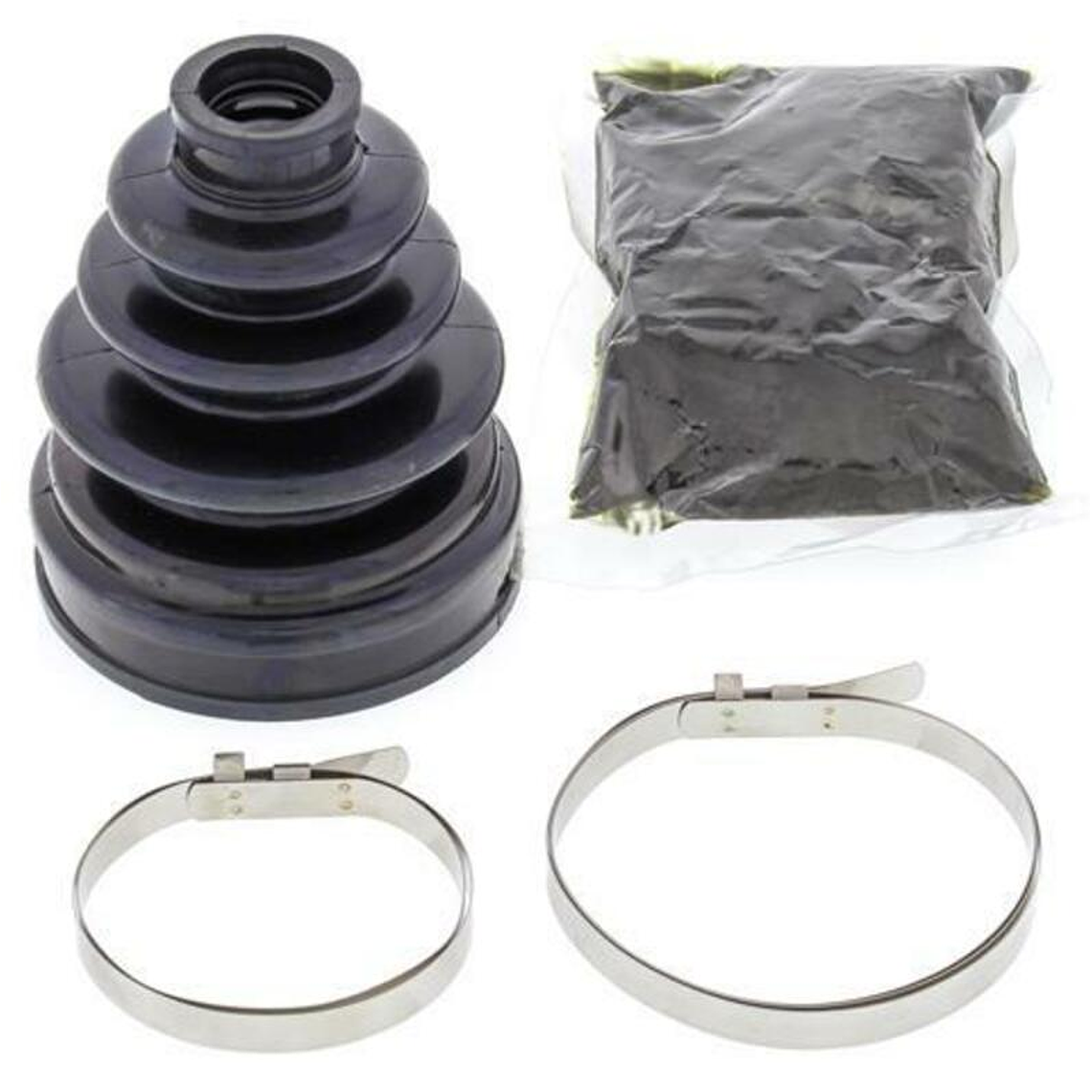 Kit Fole de Transmissão All Balls Can-Am/Polaris 19-5012 1