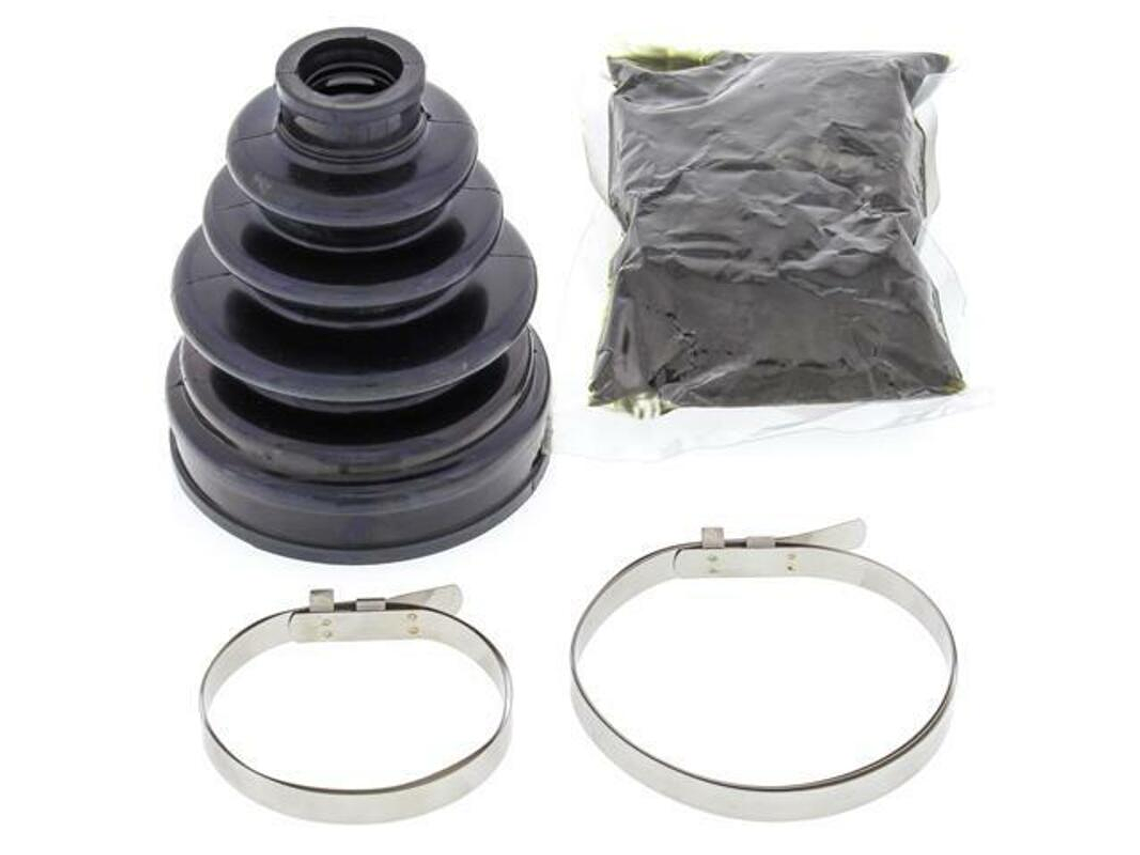 Kit Fole de Transmissão All Balls Can-Am/Polaris 19-5012 1