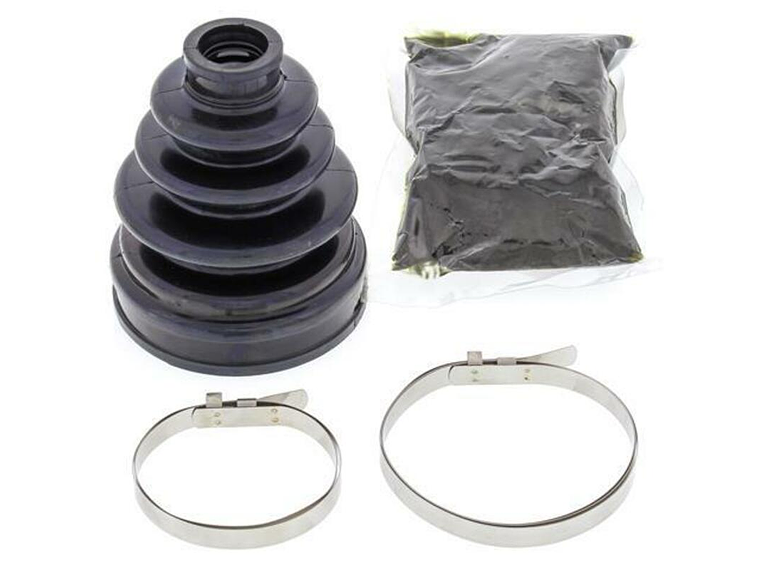 Kit Fole de Transmissão All Balls Can-Am/Polaris 19-5012 1