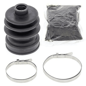Kit Fole de Transmissão All Balls 19-5013