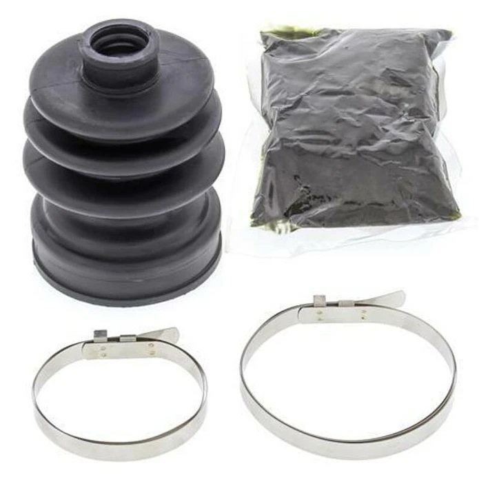 Kit Fole de Transmissão All Balls 19-5013 1