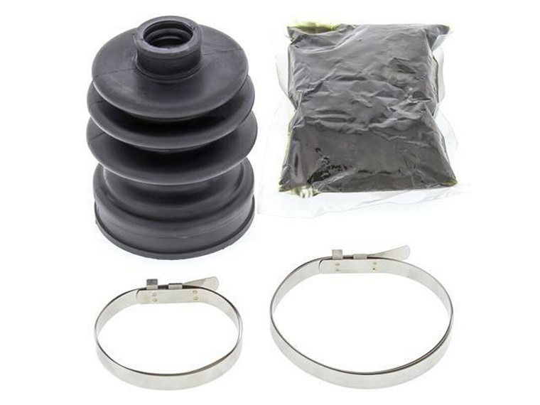 Kit Fole de Transmissão All Balls 19-5013 1