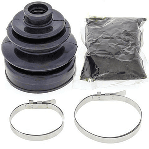 Kit Fole de Transmissão All Balls 19-5009