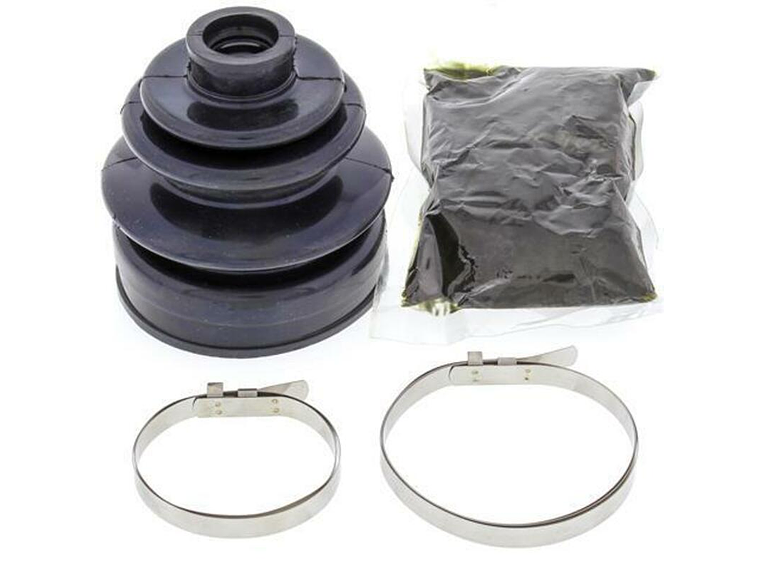 Kit Fole de Transmissão All Balls 19-5009 1