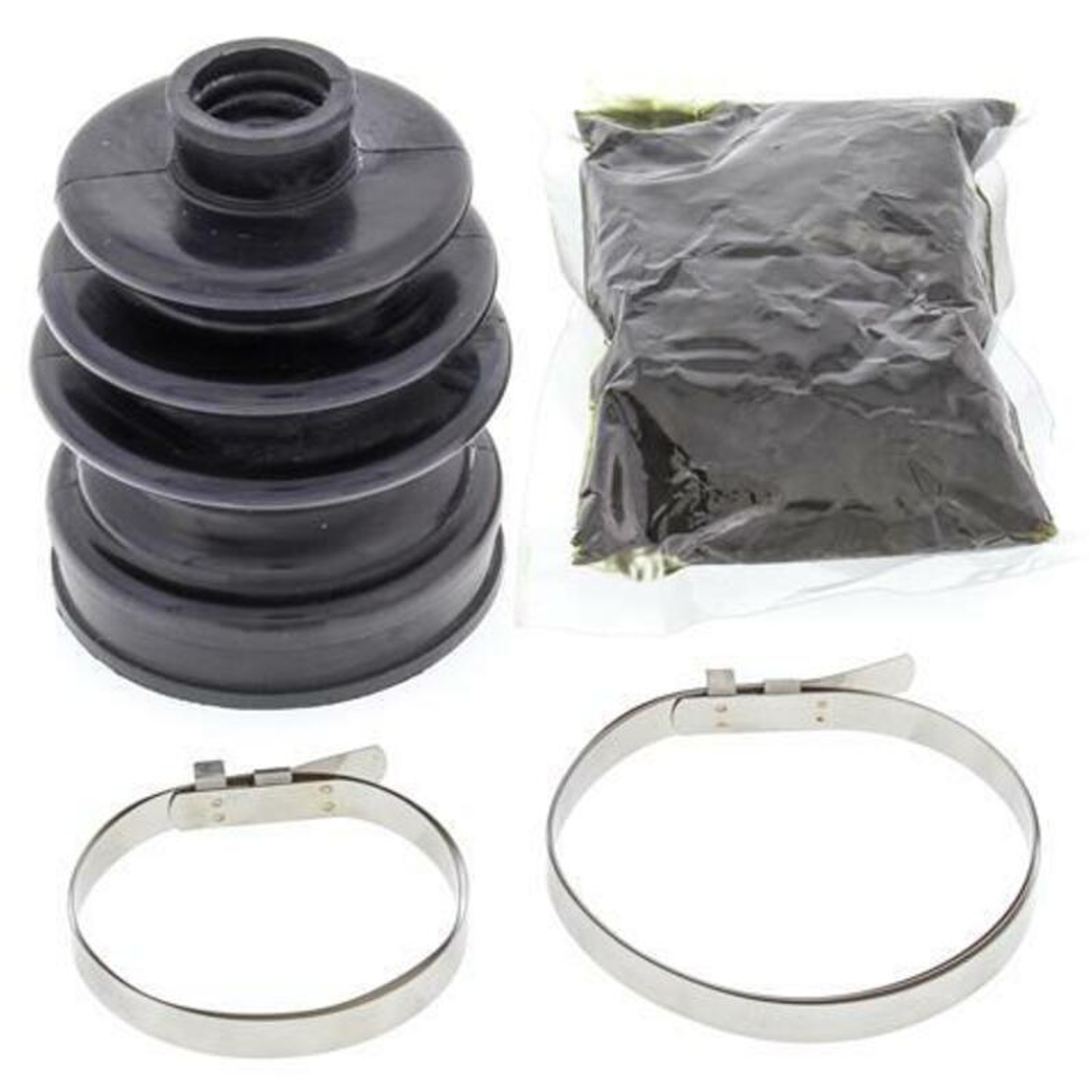 Kit Fole de Transmissão All Balls 19-5016 1