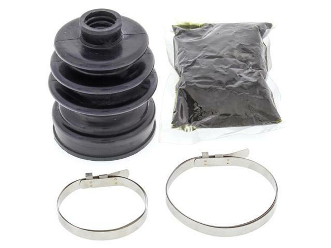 Kit Fole de Transmissão All Balls 19-5016 1