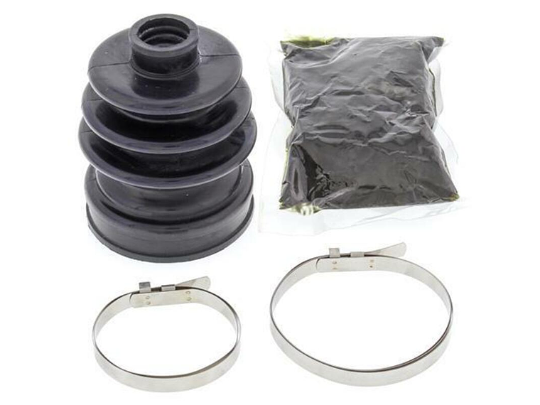 Kit Fole de Transmissão All Balls 19-5016 1