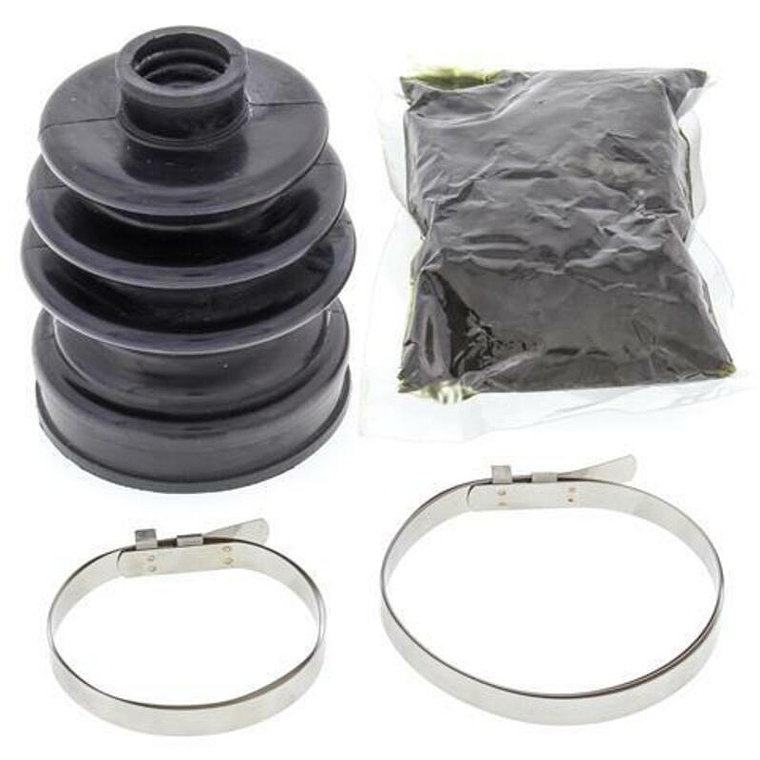 Kit Fole de Transmissão All Balls 19-5016 1