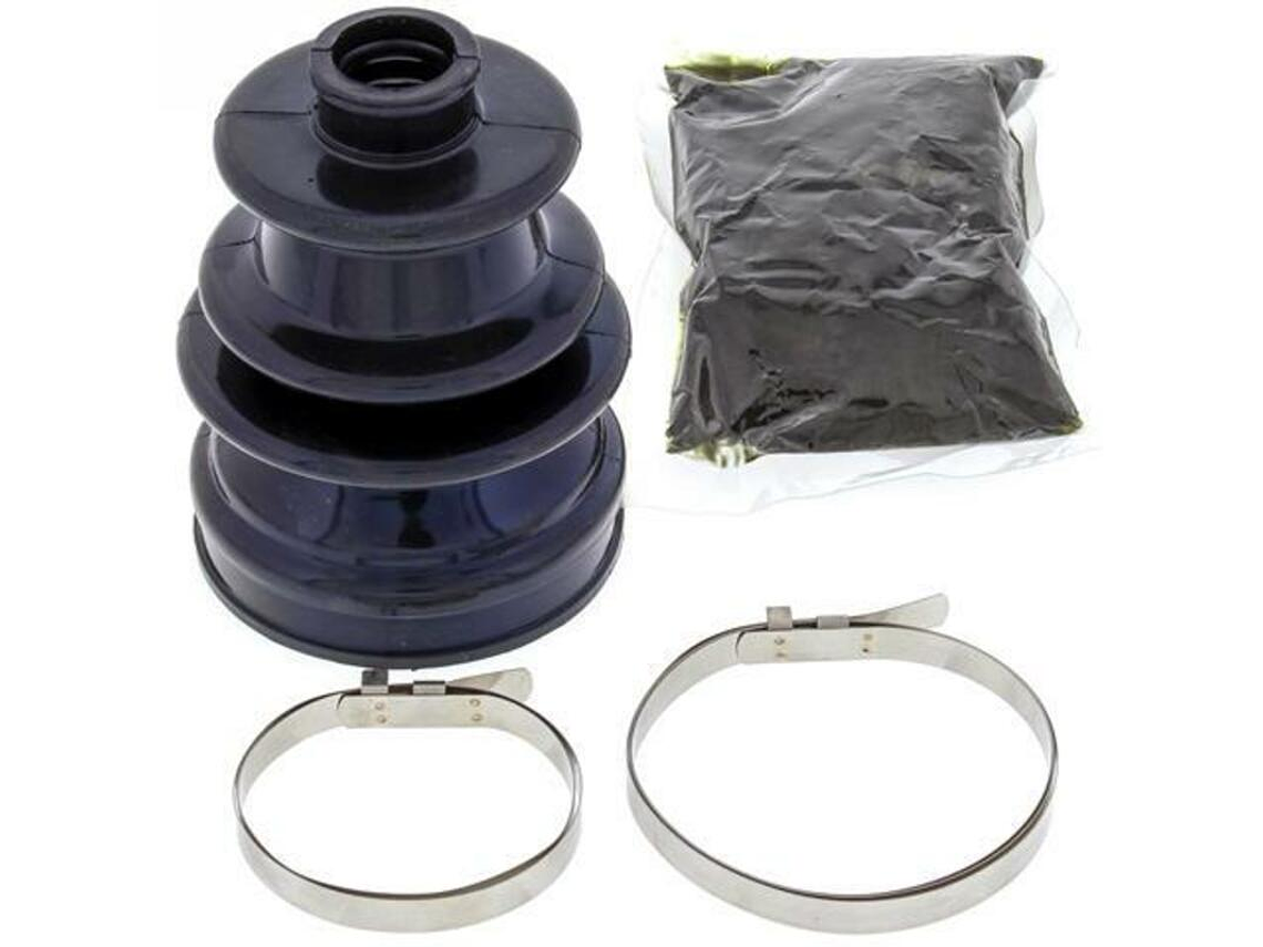 Kit Fole de Transmissão All Balls 19-5014 1