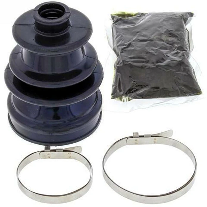 Kit Fole de Transmissão All Balls 19-5014 1