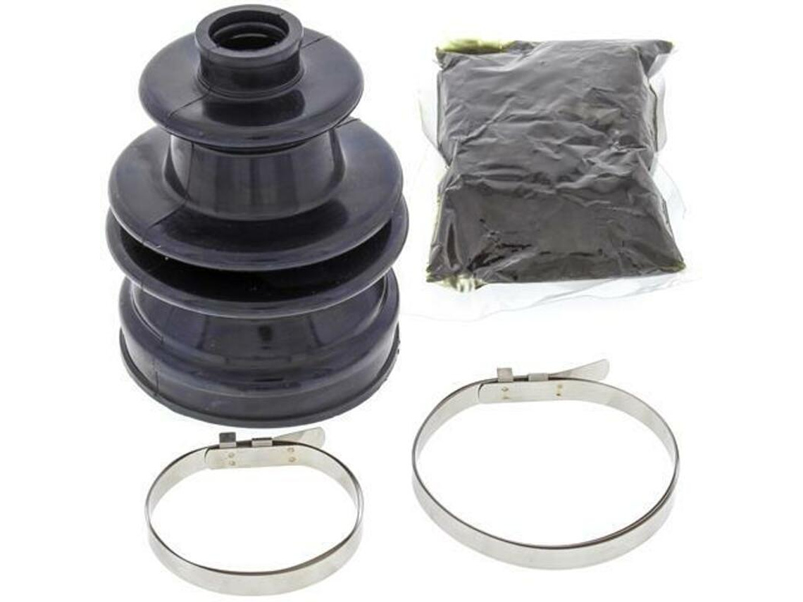 Kit Fole de Transmissão All Balls 19-5017 1