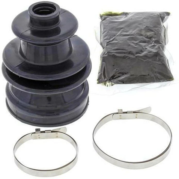 Kit Fole de Transmissão All Balls 19-5017 1