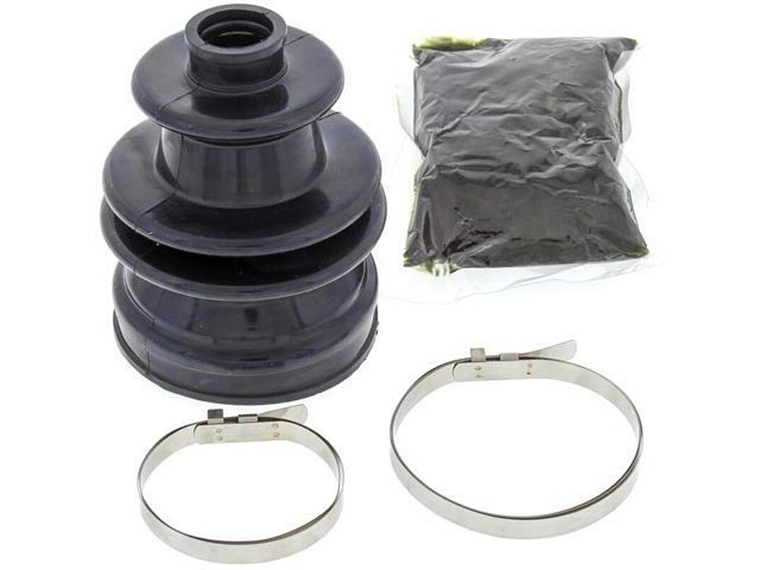 Kit Fole de Transmissão All Balls 19-5017 1