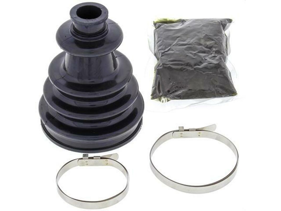 Kit Fole de Transmissão All Balls Polaris 19-5020 1